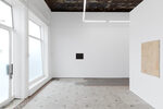 Compositions, 1950-2026