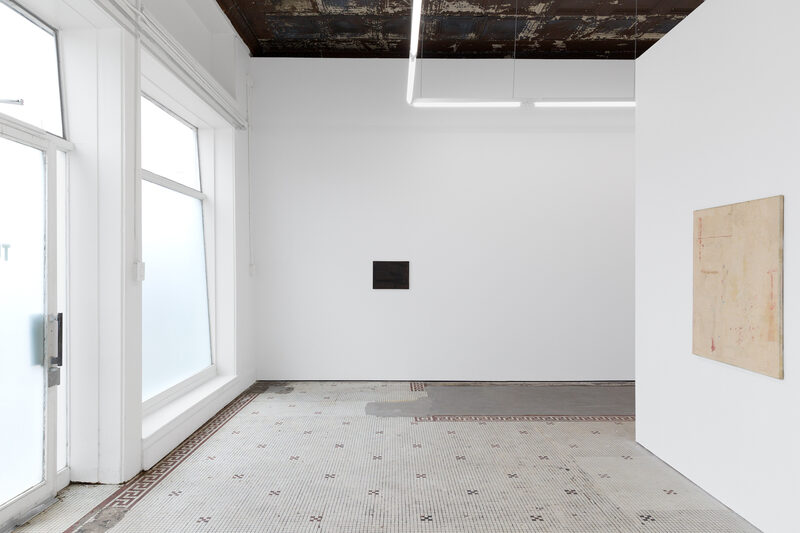 Compositions, 1950-2026