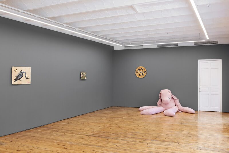 what’s coming 4 them is coming 4 U