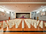 View exhibition