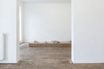 View exhibition