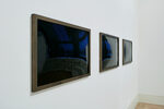 Peter Hujar / Liz Deschenes: Persistence of Vision