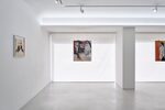 View exhibition