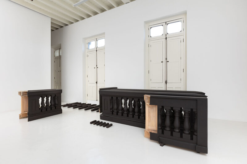 Vertigo (Disambiguation)