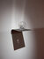 Noise Portals