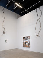 View exhibition