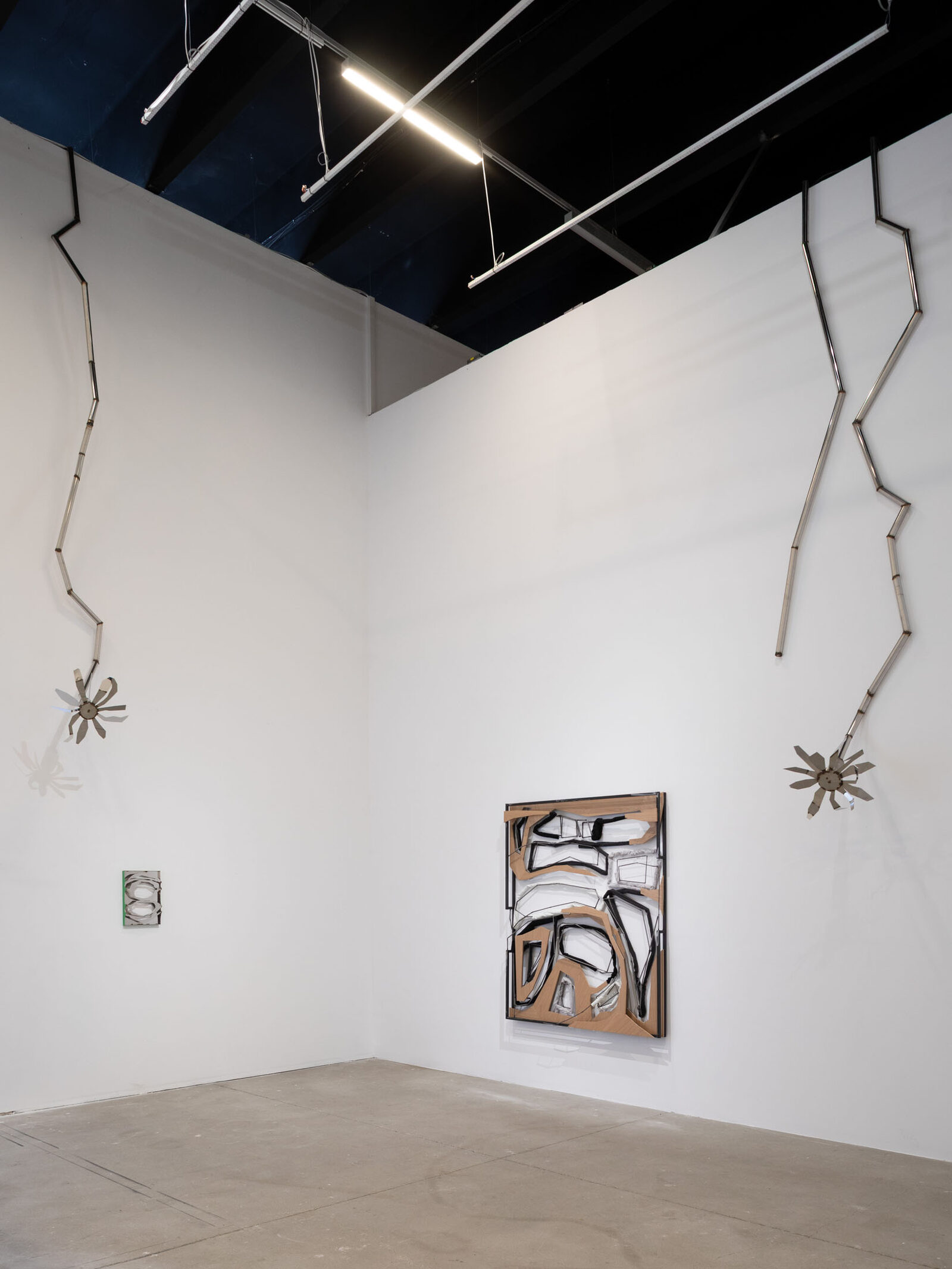 Image gallery Eyelash Fortress