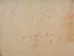 Compositions, 1950-2026