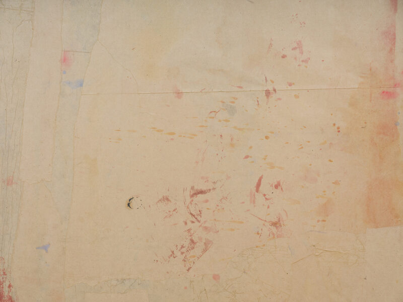 Compositions, 1950-2026