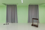 View exhibition