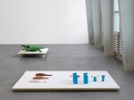 View exhibition