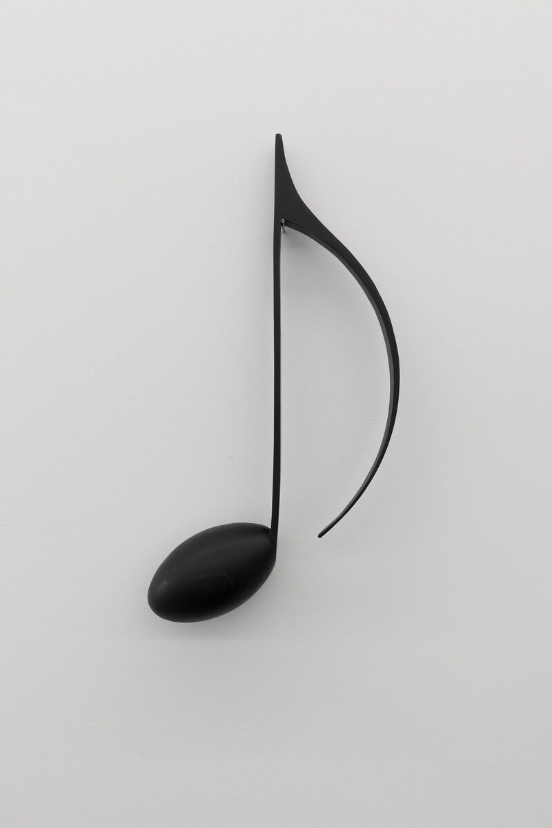 Projects for Outside — ISA USA