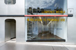 View exhibition