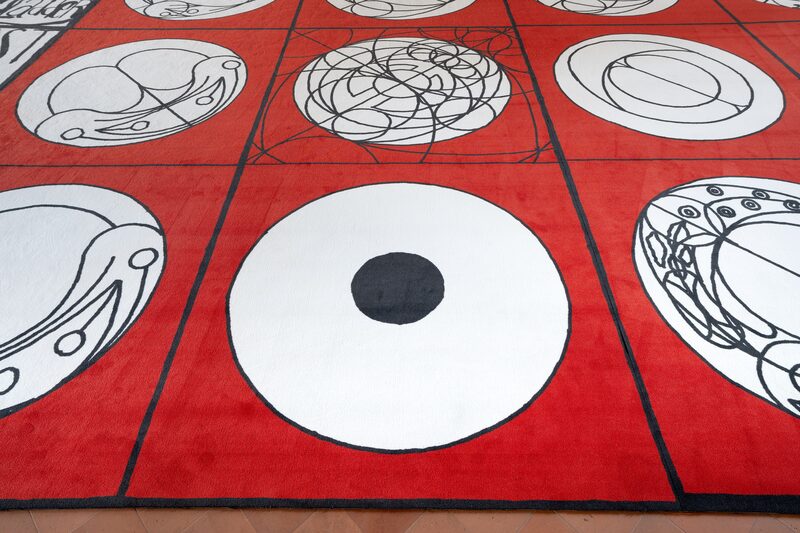 That Person’s Heaven