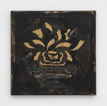 Gerald Ferguson at COOPER COLE