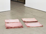 View exhibition
