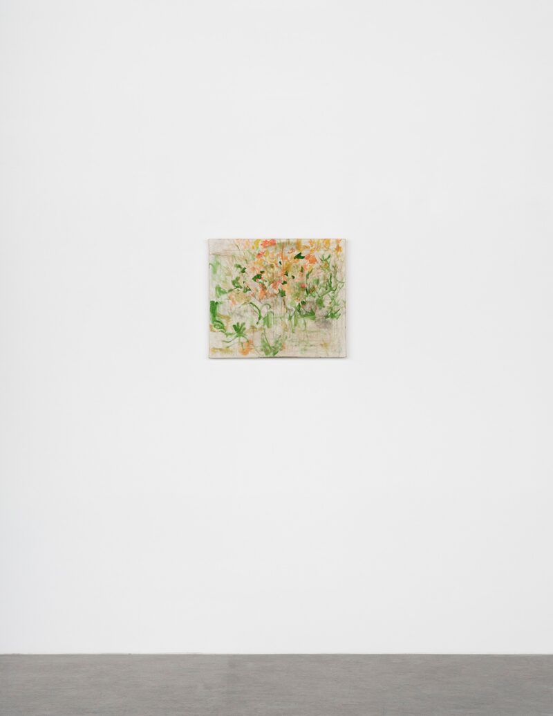 Trevor Shimizu