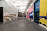 View exhibition