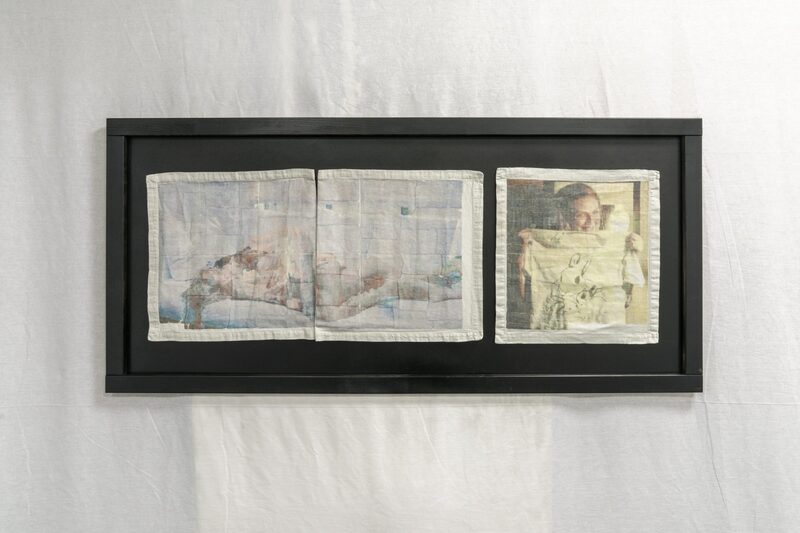 YOLO (YOU ONLY LIVE ONCE)