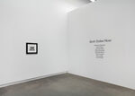 Both Sides Now