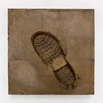 Au-delà de tout doute raisonnable