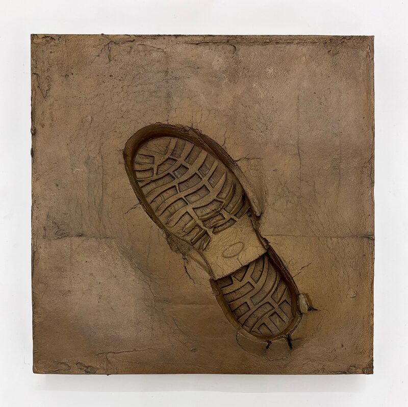 Au-delà de tout doute raisonnable