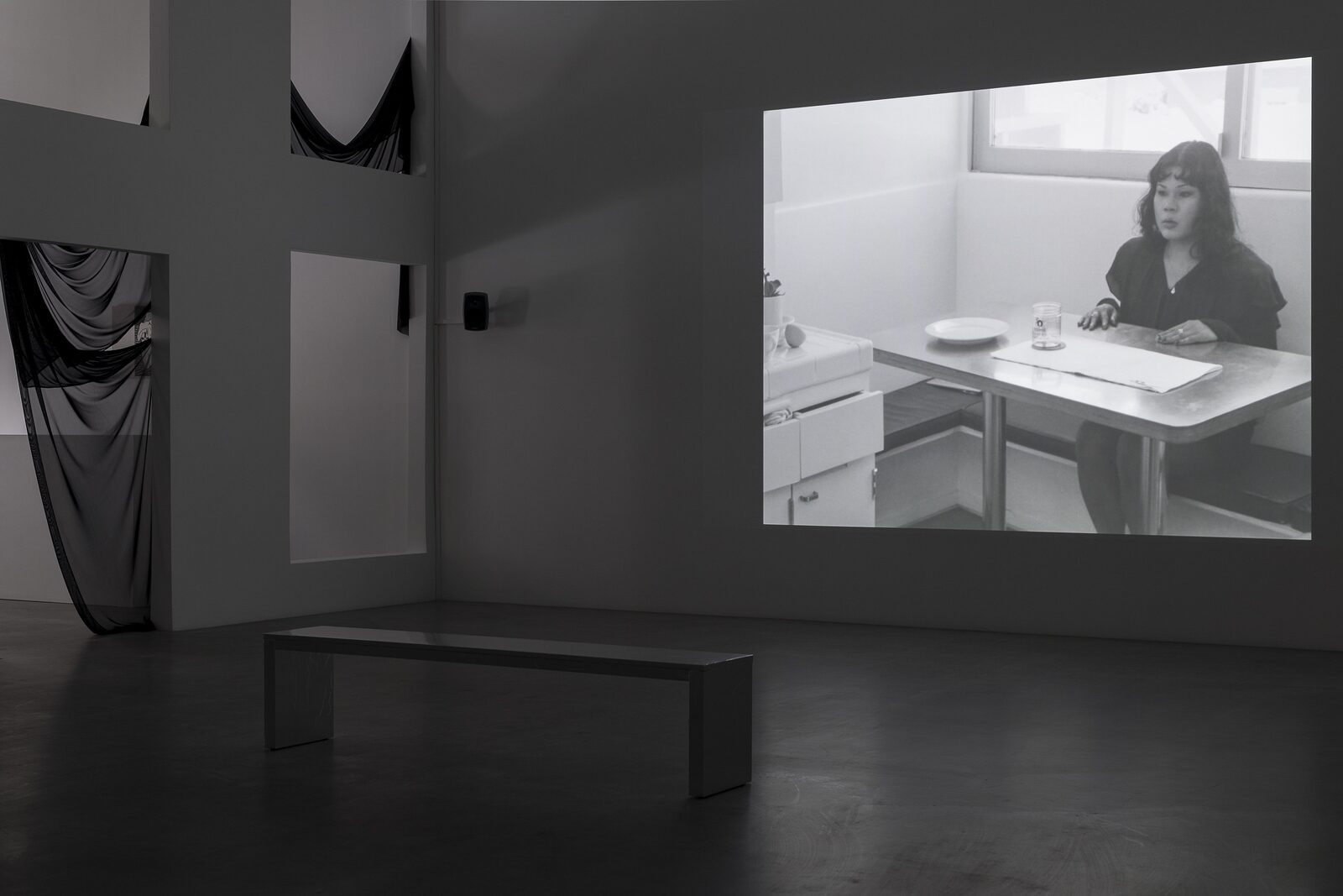 Image gallery PAINT WITH MAKE-UP