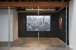 View exhibition