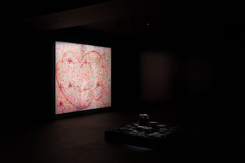 rEceNt WoRkS
