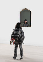 View exhibition