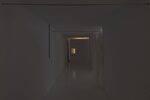 Space 13 Room 14 Crypt