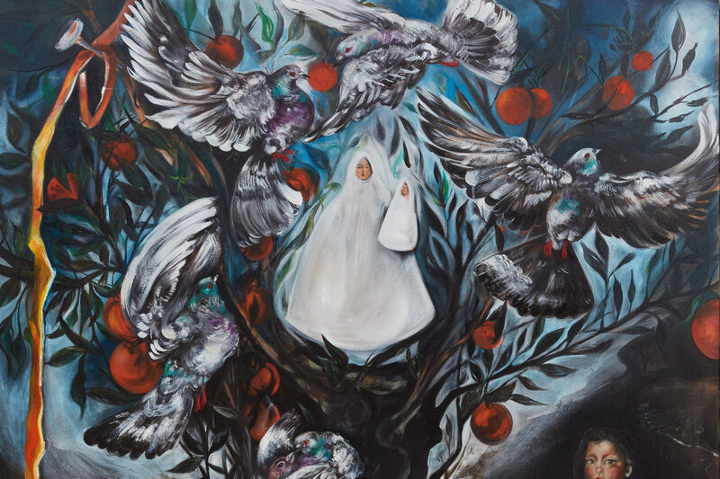 How Bright is the Sun?