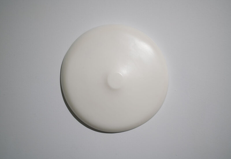 Kea de Buretel, Naomi Hawksley, Will Rose