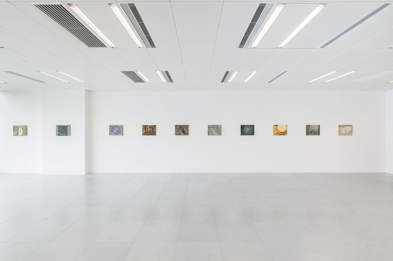 The Fool’s Journey