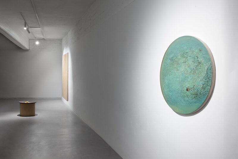 YELLOWSAKE - giallocanarino