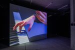 Pianowork 2