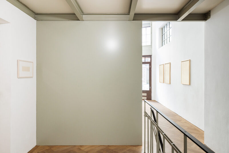 Random Tunes and Fire Drawings