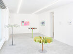 Lointain Jardin