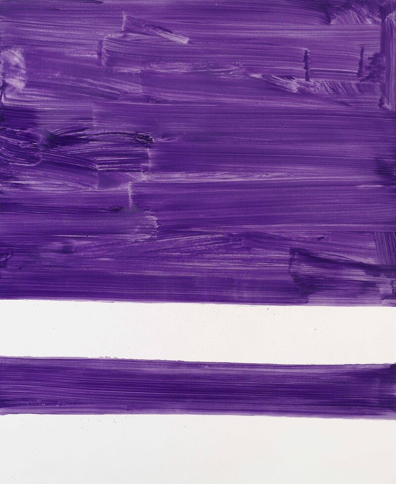 As Night Follows Day