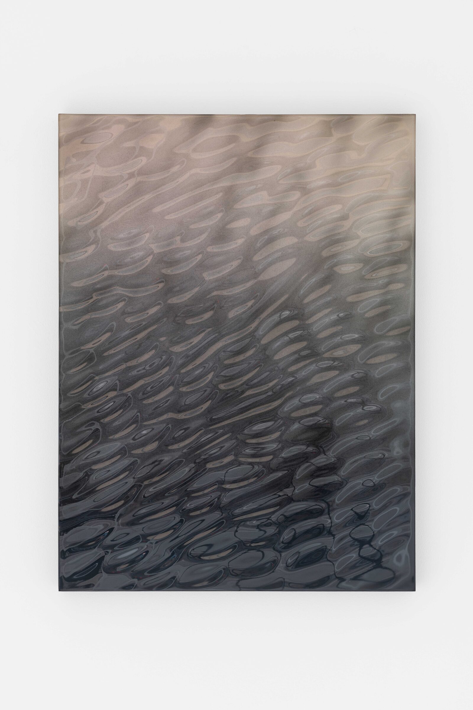 ECCPROJECTS #36