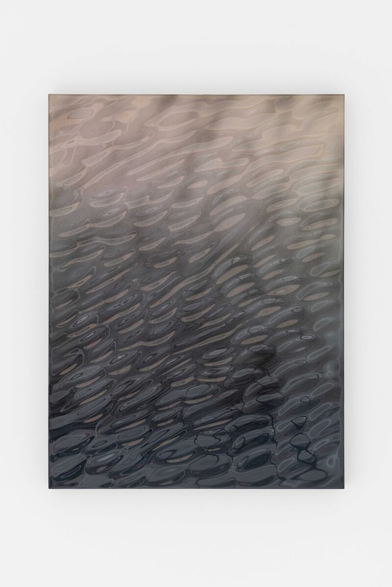 ECCPROJECTS #36