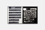 1752 Photos
