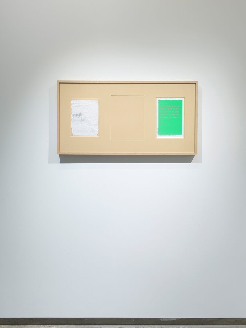 8 Hours of Rest: SoiL Thornton