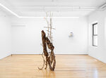 View exhibition