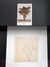 Suzanne Perrottet. After Dada, After Dance