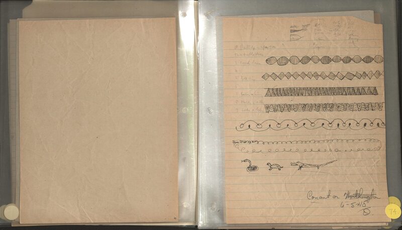 Snake, Turtle, Alligator