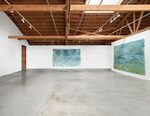 Trevor Shimizu