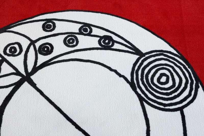 That Person’s Heaven