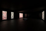 rEceNt WoRkS