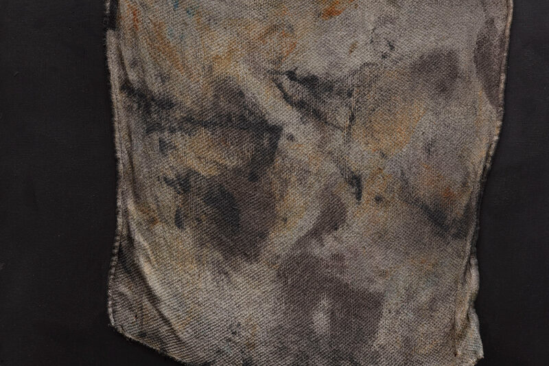 Botteghe Oscure